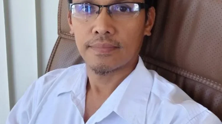 Observatorium Nasional Timau Segera Beroperasi, Teleskop Utama Masuk Tahap Akhir