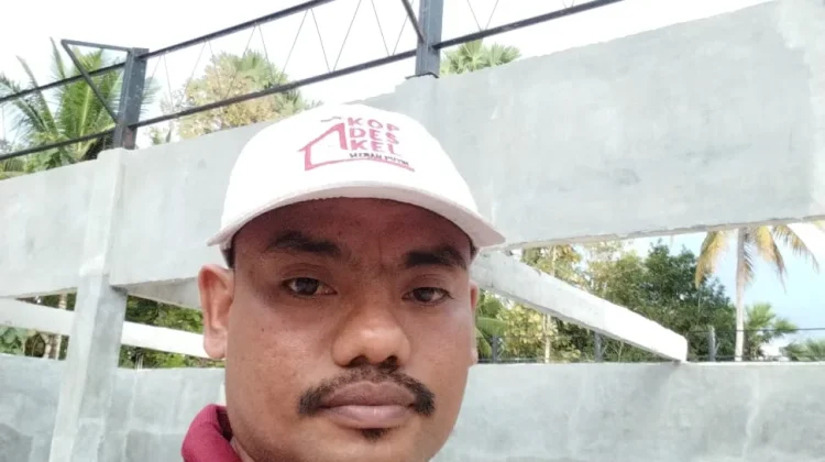 Empat Koperasi Merah Putih di Rote Ndao Tunda RAT
