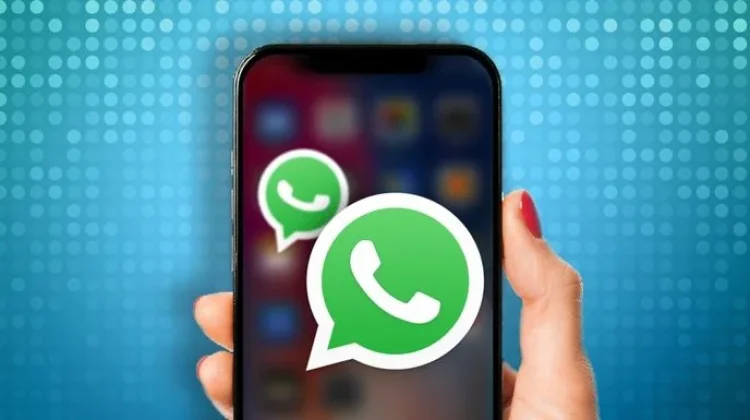 Fitur Username WhatsApp Segera Hadir, Pakar Ingatkan Ancaman Akun Palsu