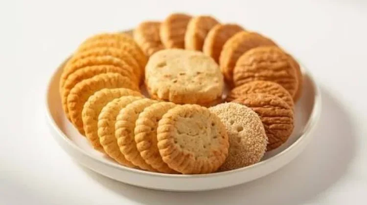 Makanan Penyebab Kolesterol Naik