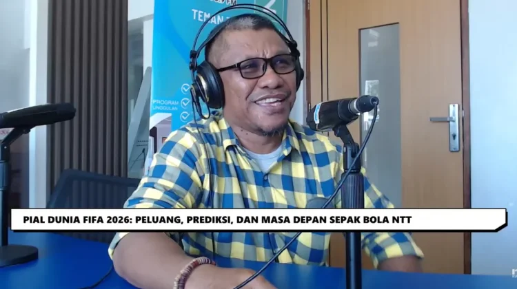 Format Baru Piala Dunia Buka Peluang Negara Berkembang