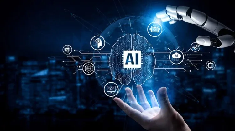 AI Melaju Pesat, UNICEF Ingatkan Pentingnya Perlindungan Anak di Ruang Digital