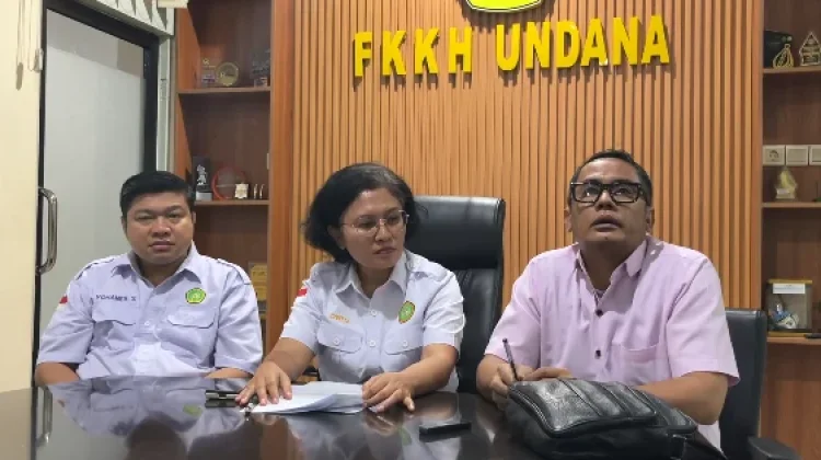 Minim Sosialisasi UU Kesehatan, Nakes Rentan Jadi Korban Kekerasan