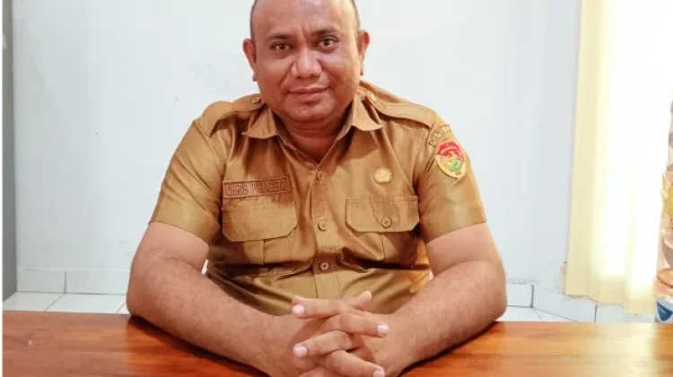 Pustakawan Jadi Garda Depan Lawan Hoaks