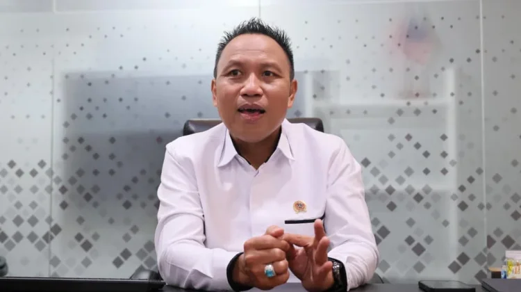 Urus Pertanahan Lebih Mudah, Cek Biaya Resminya sebelum Mengajukan Permohonan