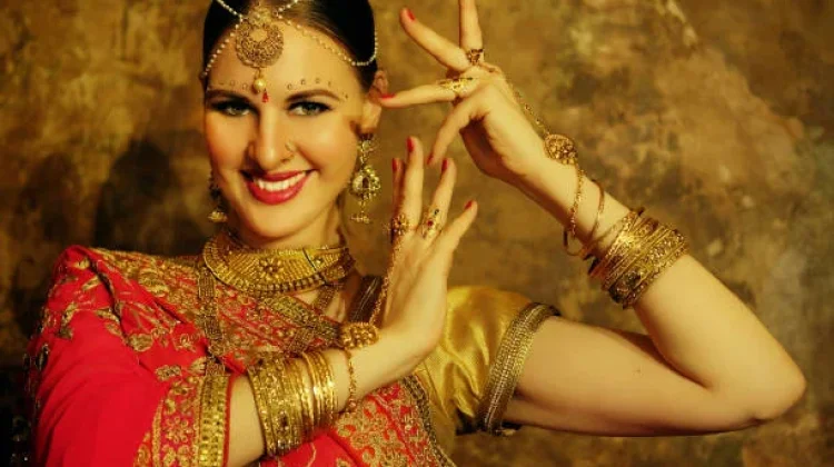 Ini Alasan Mengapa Musik India Digemari Banyak Orang