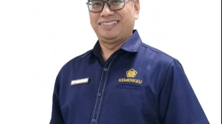 KPP Pratama Kupang Imbau Wajib Pajak Tak Menunda Pelaporan SPT