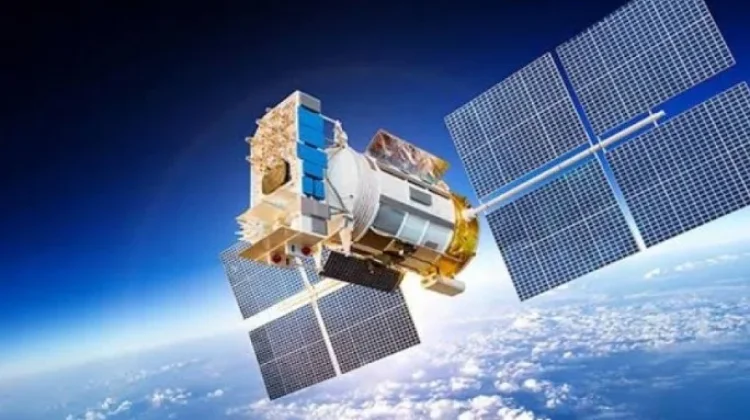 Satelit Palapa, Warisan Teknologi yang Satukan Indonesia dari Langit Nusantara