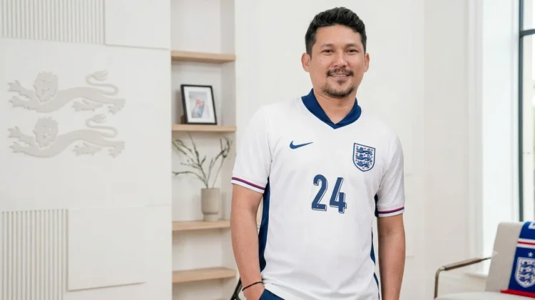 Piala Gubernur NTT Jadi Wadah Seleksi PON 2028