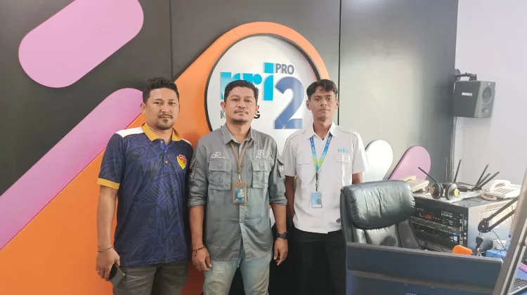 Turnamen Futsal Piala Gubernur NTT Targetkan 64 Tim