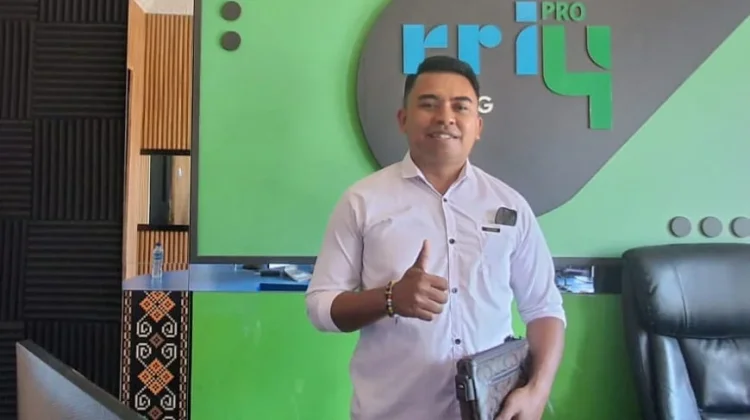 Populasi Sapi Bali di NTT Anjlok, Pemerintah Diminta Optimalkan Lahan Pastur