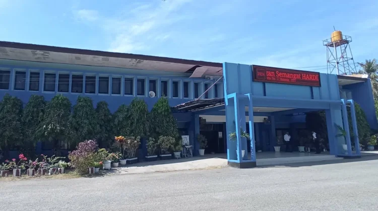 Ijazah Hak Siswa, Disdikbud NTT Jamin Ijazah Tidak Boleh Ditahan