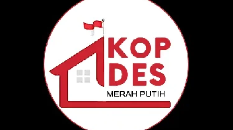 KDKMP Jadi Kunci Penguatan Ekosistem Ekonomi Desa di Kuningan
