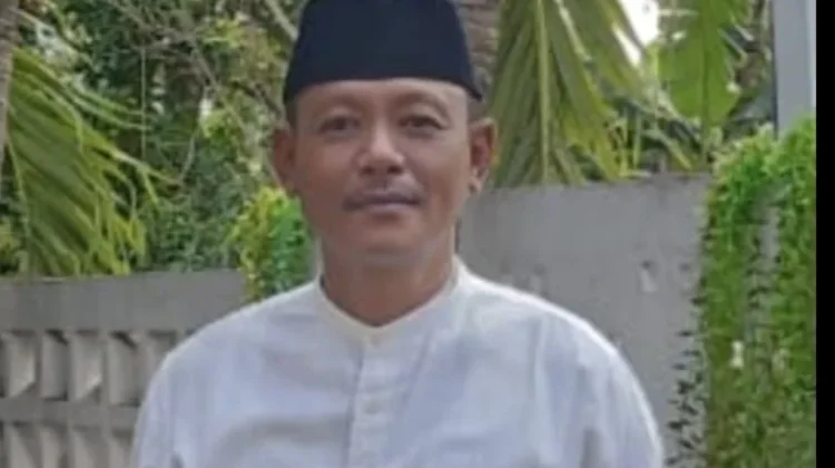 Penerima BSPS di Kota Kupang Bakal Terima Sertifikat Tanah Gratis