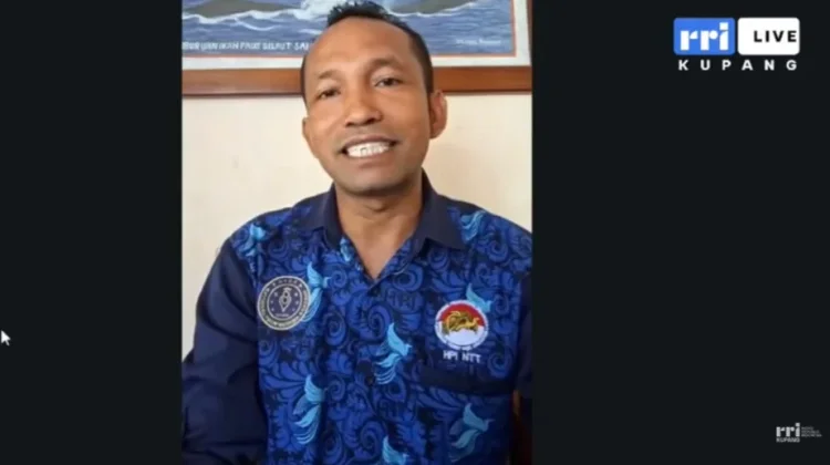 HPI NTT: Pramuwisata Jadi Garda Terdepan Promosi Wisata Budaya