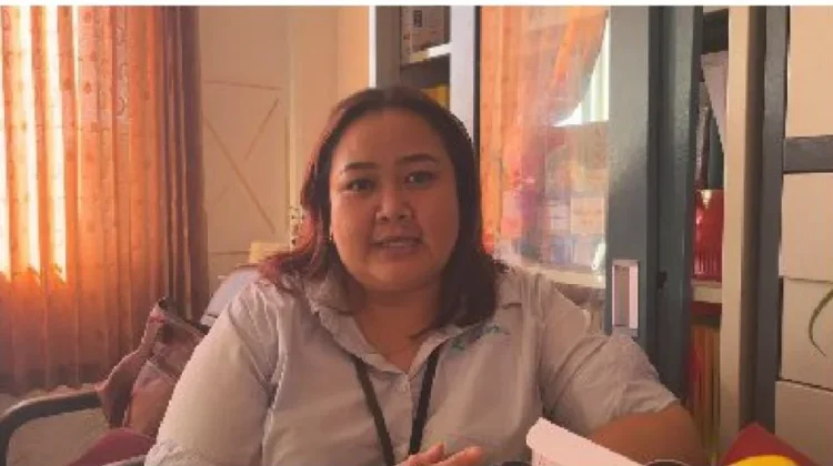 Akademisi Desak Penguatan Perlindungan Hukum Tenaga Kesehatan