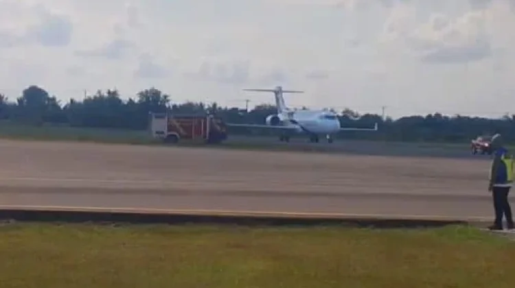 TransNusa Resmi Layani Rute Waingapu Denpasar Dorong Konektivitas Pariwisata