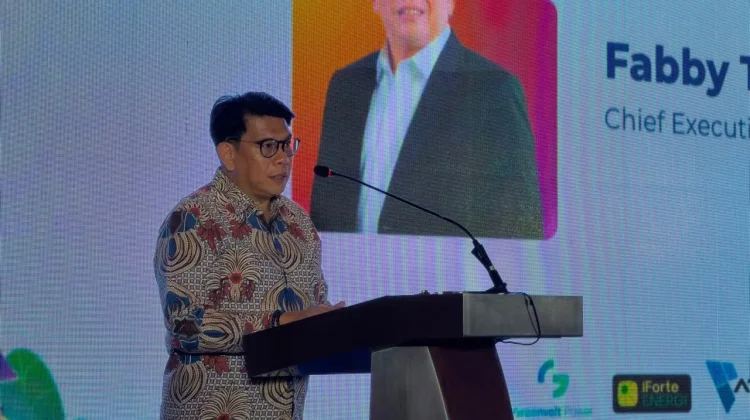 Kepastian Kebijakan Jadi Kunci Investasi Energi Surya di Indonesia