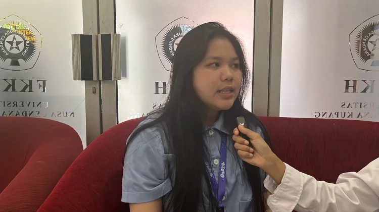 Kasus dr. Icha Soroti Perlindungan Calon Tenaga Medis