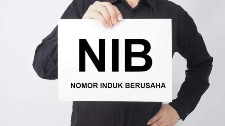 NIB Koperasi Bisa Terbit dalam Hitungan Menit