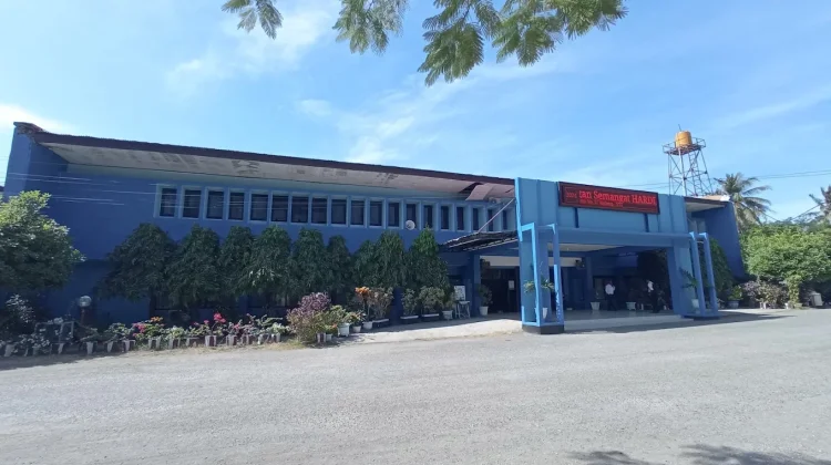 Ijazah Hak Siswa, Disdikbud NTT Pertegas Ijazah Tidak Boleh Ditahan