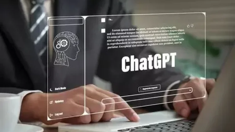 OpenAI Luncurkan Fitur Pencarian Baru untuk ChatGPT