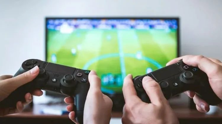 PlayStation Tinggalkan Gim Fisik, Sony Fokus ke Distribusi Digital pada 2028
