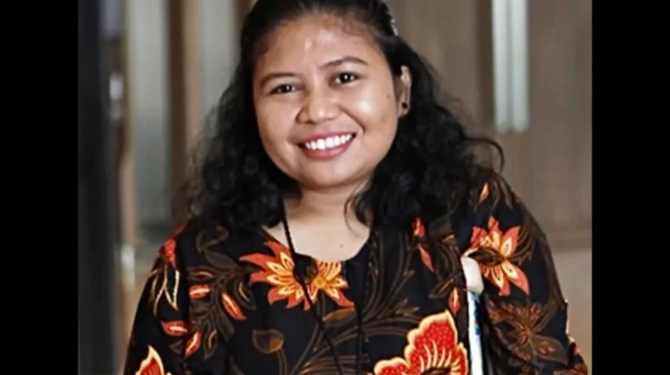 Kesetaraan Hak: Kunci Disabilitas Mental Hidup Mandiri