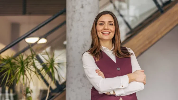 Padu Padan Vest Sesuai Acara: Tampil Stylish dari Formal hingga Kasual