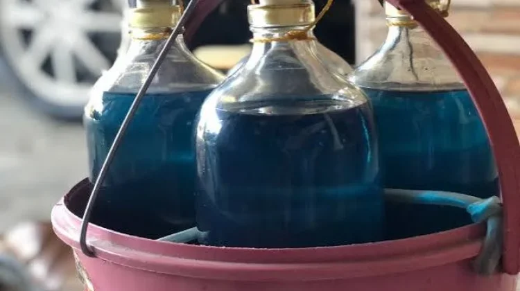 Dinas Koperindag Rote Ndao Antisipasi Lonjakan Harga Pertamax Eceran