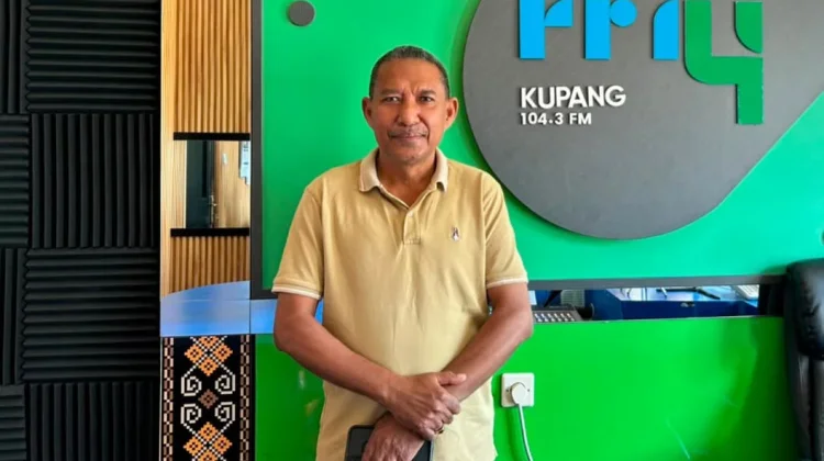 Organisasi Kedaerahan Berperan Membangun Generasi Muda Toleran