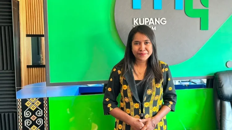 Pendidikan dan Kearifan Lokal Perkuat Toleransi Generasi Muda