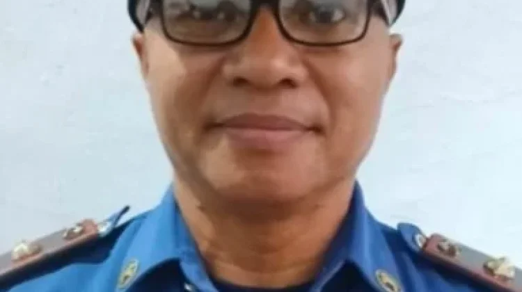 Damkar Soroti Kebutuhan Alat Berat usai Kebakaran Gudang Alak
