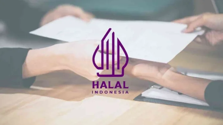 Minim Pemahaman, Kuota Halal Gratis UMKM NTT Belum Optimal
