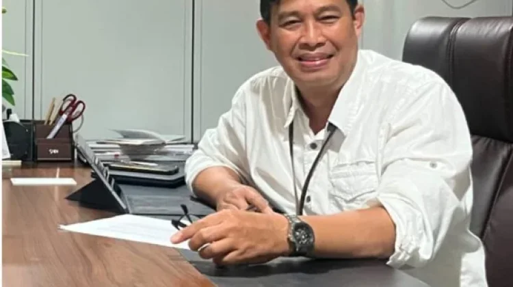 BPK Wilayah XVI Libatkan Generasi Muda Dokumentasikan Warisan Budaya NTT