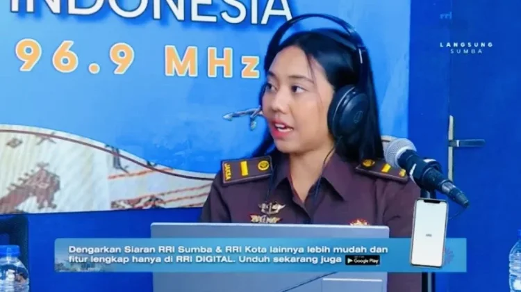 Mekanisme Plea Bargain Mempercepat Proses Peradilan Pidana Indonesia