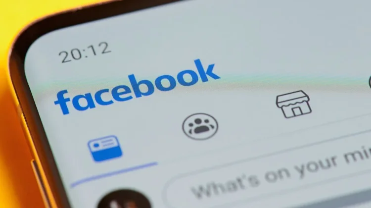 Meta Perkenalkan Seller, Aplikasi AI Baru Permudah Jualan di Facebook Market