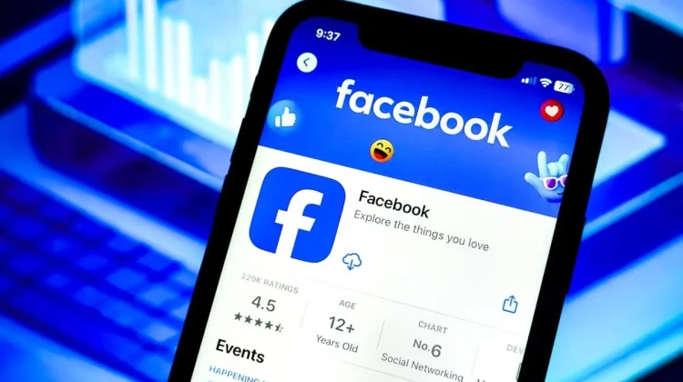 Facebook Verified Gratis Resmi Diluncurkan, Verifikasi Akun Kini Lebih Mudah