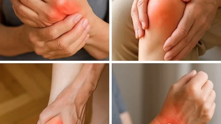 Mengenal Apa Itu Pengapuran Tulang atau Osteoartritis