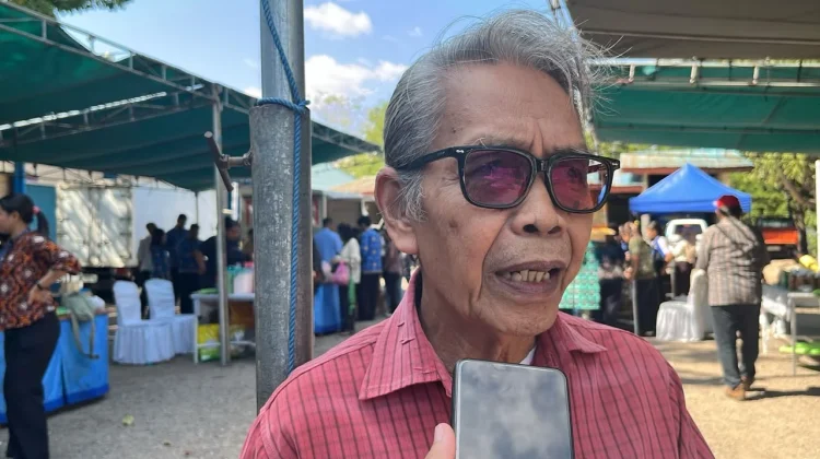 Gen Z dan Masyarakat Soroti Perubahan Pola Kelahiran dan Perkembangan Anak