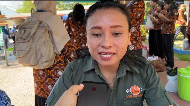 Hari Kependudukan Jadi Momentum Edukasi Kesehatan dan Perencanaan Keluarga