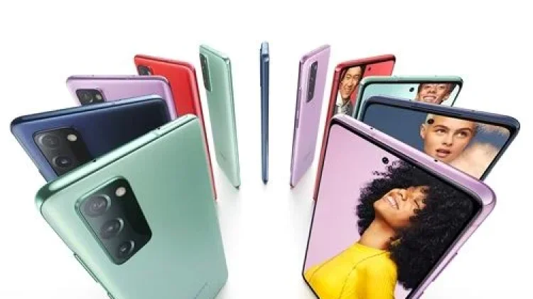 Samsung Perketat Sistem Layar Kunci, One UI 9 Blokir Akses setelah 13 Kali Salah PIN