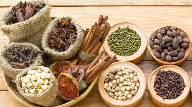 Obat Diabetes alami solusi sehat jaga Gula Darah
