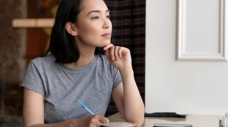 Tes Kepribadian Makin Populer, Cara Seru Mengenal Karakter Diri