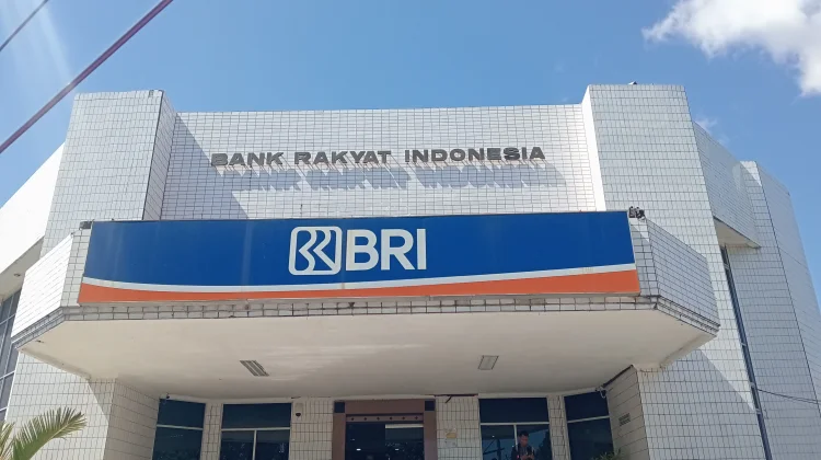 BRI Kupang Salurkan KUR Rp165,33 Miliar, Fokus Ekspansi Nasabah Eksisting