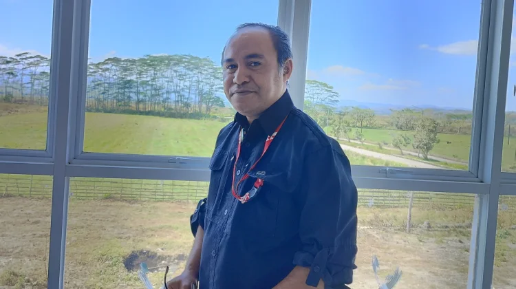 YLAI dan Pemda Tingkatkan Literasi Melalui Pelatihan Penguatan Kualitas Guru