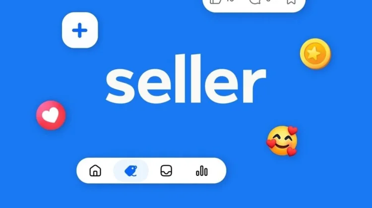 Meta Berlakukan Verifikasi Wajah dan KTP bagi Penjual Facebook