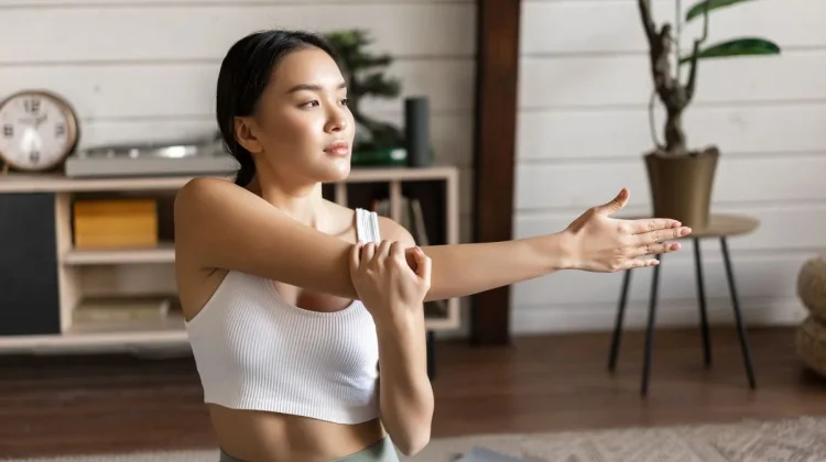 Self-Care Kian Penting, namun Dukungan Sistem Medis Tetap Diperlukan