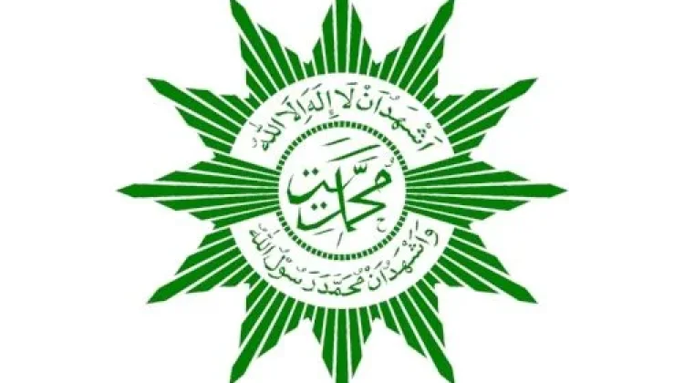 Muhammadiyah Luncurkan Komunitas KucingMu