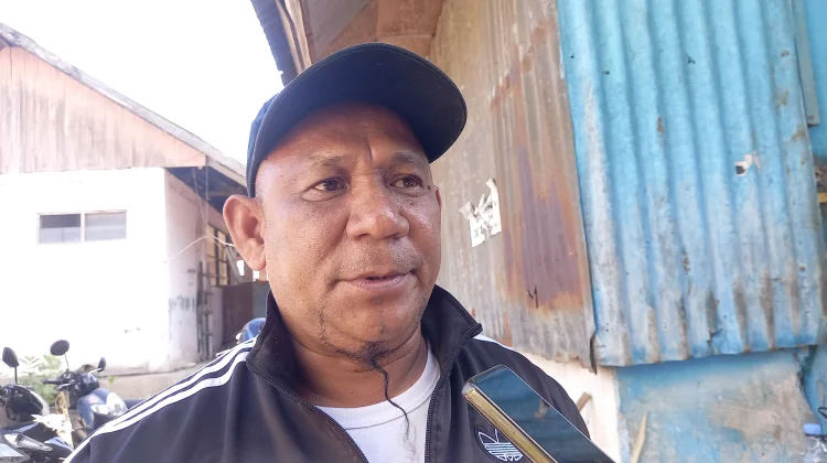 KUR BRI Jadi Angin Segar bagi Pelaku UMKM, Nasabah Akui Usaha Semakin Berkembang